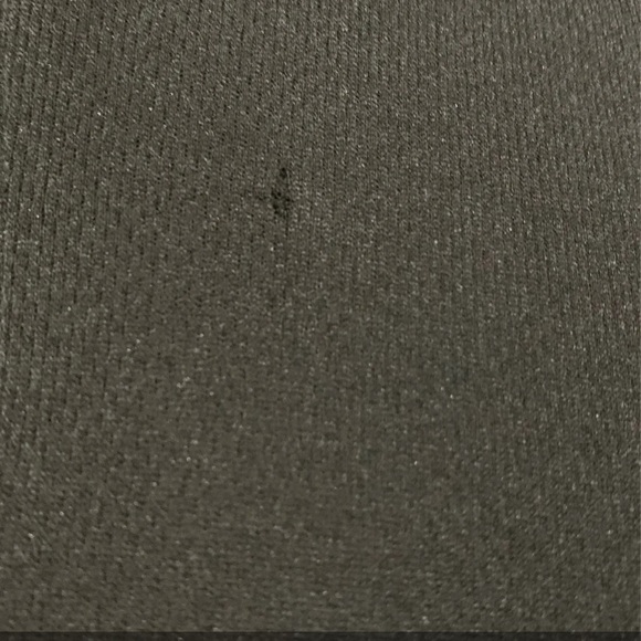 Pikachu baseball tee crip - Picture 5 of 7